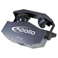 JB SYSTEMS Apollo DMX